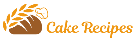 Cake recipes blog